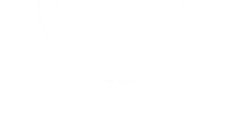 1729751623-64797539-338x169-testimonial-radient-