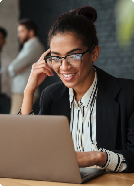 1731528582-65085905-443x613-Form-image